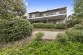 Property photo of 15 Boyd Avenue Moggs Creek VIC 3231