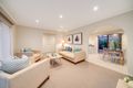 Property photo of 2 Eyre Court Cranbourne North VIC 3977