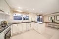 Property photo of 2 Eyre Court Cranbourne North VIC 3977