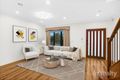 Property photo of 2B Canopy Way Werribee VIC 3030
