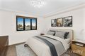 Property photo of 2B Canopy Way Werribee VIC 3030