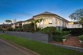 Property photo of 1A Private Road Northwood NSW 2066