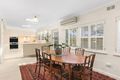 Property photo of 1A Private Road Northwood NSW 2066