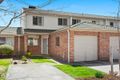 Property photo of 104/36 Paul Coe Crescent Ngunnawal ACT 2913