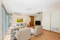 Property photo of 3 Lansdowne Road South Perth WA 6151