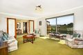Property photo of 19 Douglas Avenue North Epping NSW 2121