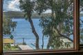 Property photo of 83 Coal Point Road Coal Point NSW 2283