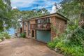 Property photo of 83 Coal Point Road Coal Point NSW 2283