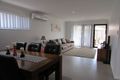 Property photo of 14 Barrington Circuit Waterford QLD 4133