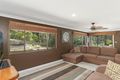 Property photo of 7 Evergreen Drive Elanora QLD 4221