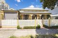 Property photo of 1 Crawford Street Moonee Ponds VIC 3039