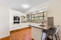 Property photo of 81 Crestwood Drive Baulkham Hills NSW 2153