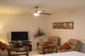 Property photo of 8 Rossiter Place Aroona QLD 4551