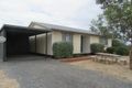 Property photo of 67 Flinders Road Waterloo Corner SA 5110