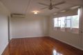 Property photo of 67 Flinders Road Waterloo Corner SA 5110