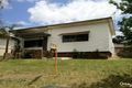 Property photo of 26 Christine Crescent Lalor Park NSW 2147