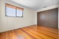 Property photo of 43 Trisha Drive Rowville VIC 3178