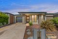 Property photo of 6 Collinson Way Officer VIC 3809