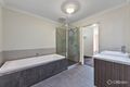 Property photo of 6 Collinson Way Officer VIC 3809