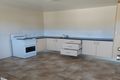 Property photo of 2/29 Dorothy Street Murwillumbah NSW 2484