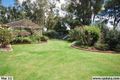Property photo of 375 Orrvale Road Orrvale VIC 3631