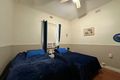 Property photo of 14 Ellis Street Redhill SA 5521