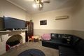 Property photo of 14 Ellis Street Redhill SA 5521