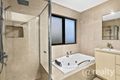 Property photo of 2B Canopy Way Werribee VIC 3030
