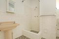 Property photo of 2/43 Rowland Avenue Wollongong NSW 2500