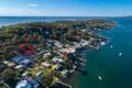 Property photo of 83 Coal Point Road Coal Point NSW 2283