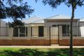 Property photo of 3/2 Horsham Crescent Harrisdale WA 6112