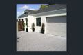 Property photo of 2/165 Whatley Crescent Bayswater WA 6053