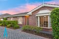Property photo of 2/34 Howard Street Collinswood SA 5081