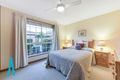 Property photo of 2/34 Howard Street Collinswood SA 5081