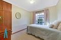 Property photo of 2/34 Howard Street Collinswood SA 5081