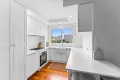 Property photo of 5/30 Williams Road Prahran VIC 3181