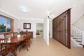 Property photo of 35 Lyly Road Allambie Heights NSW 2100