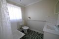 Property photo of 1/28 Hartley Street Cowra NSW 2794