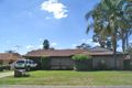 Property photo of 50 Ploughman Crescent Werrington Downs NSW 2747