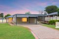 Property photo of 35 Tahoe Street Riverhills QLD 4074
