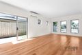 Property photo of 1/34 Millers Road Brooklyn VIC 3012