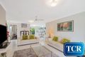 Property photo of 35/5-7 Soorley Street Tweed Heads South NSW 2486