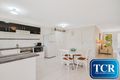 Property photo of 35/5-7 Soorley Street Tweed Heads South NSW 2486