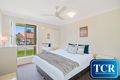 Property photo of 35/5-7 Soorley Street Tweed Heads South NSW 2486
