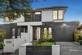 Property photo of 395B Chesterville Road Bentleigh East VIC 3165