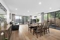 Property photo of 395B Chesterville Road Bentleigh East VIC 3165