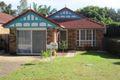 Property photo of 68 Lanata Crescent Forest Lake QLD 4078