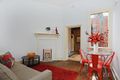 Property photo of 2 Langridge Street Middle Park VIC 3206