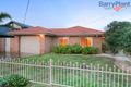 Property photo of 13 Victoria Street Altona Meadows VIC 3028