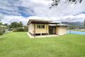 Property photo of 13 Jack Street Mossman QLD 4873